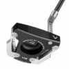 Putter Evnroll V12 Putter Evnroll V12