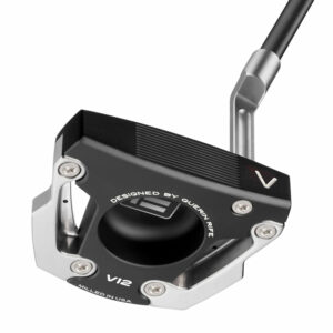 Putter Evnroll V12