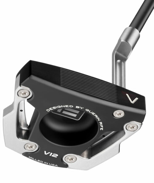 Putter Evnroll V12