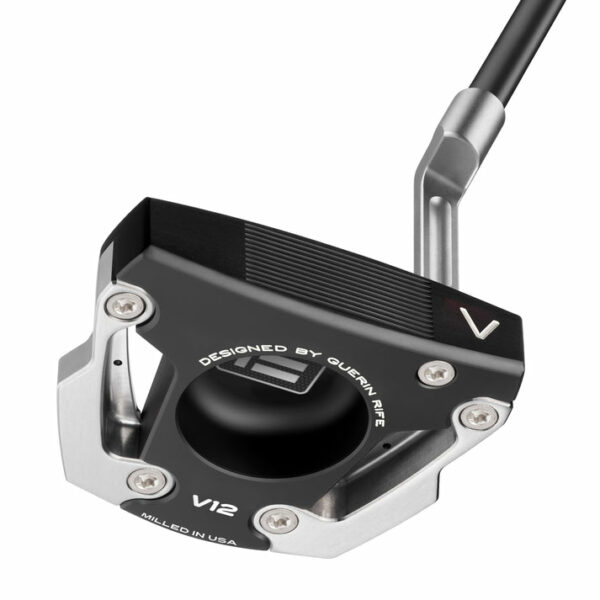 Putter Evnroll V12 Putter Evnroll V12