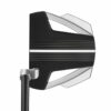 Putter Evnroll V12 Putter Evnroll V12