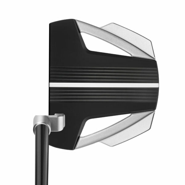 Putter Evnroll V12 Putter Evnroll V12