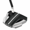 Putter Evnroll V12 Putter Evnroll V12
