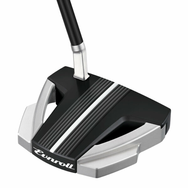 Putter Evnroll V12 Putter Evnroll V12
