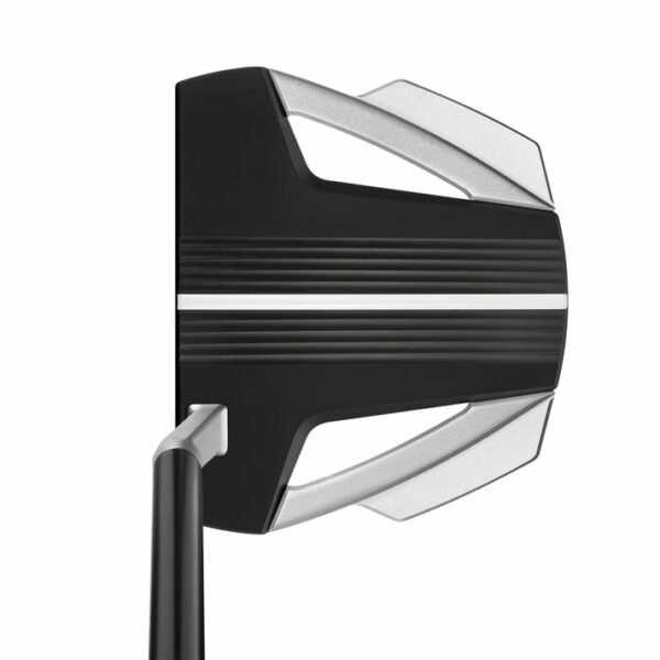 Putter Evnroll V12 Putter Evnroll V12