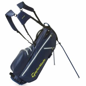 Taylormade FlexTech Waterproof