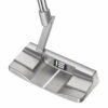 Putter Evnroll Zero Z2S Putter Evnroll Zero Z2S