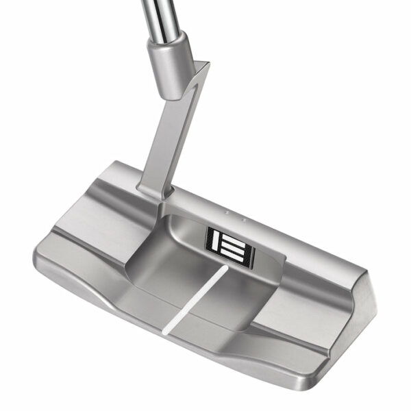 Putter Evnroll Zero Z2S Putter Evnroll Zero Z2S