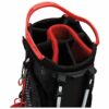 sac trépied Taylormade Pro Stand