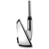 série de fers Callaway Reva Rise série de fers Callaway Reva Rise