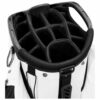 sac chariot Wilson Alpine sac chariot Wilson Alpine