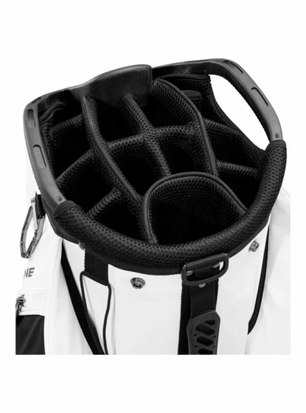 sac chariot Wilson Alpine sac chariot Wilson Alpine