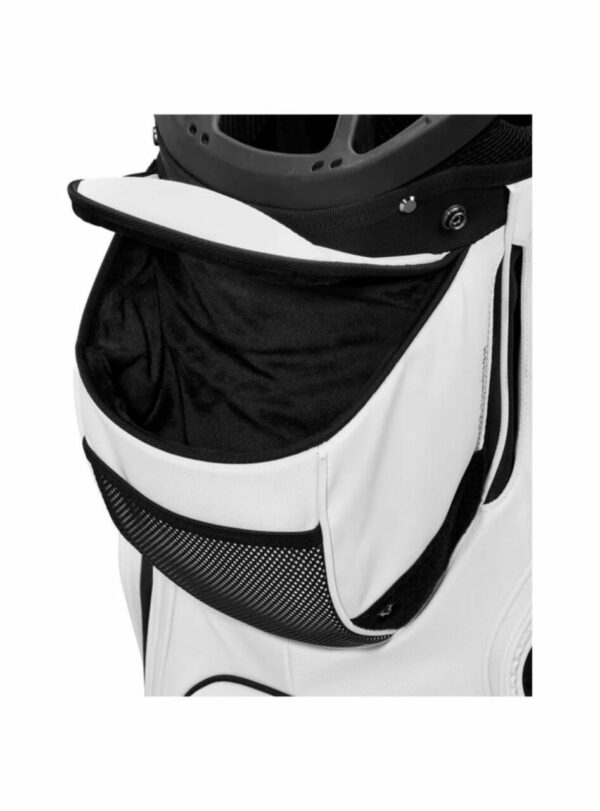 sac chariot Wilson Alpine sac chariot Wilson Alpine