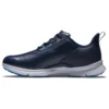 chaussures golf Footjoy Fuel