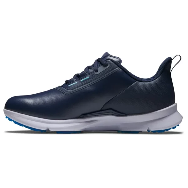 chaussures golf Footjoy Fuel