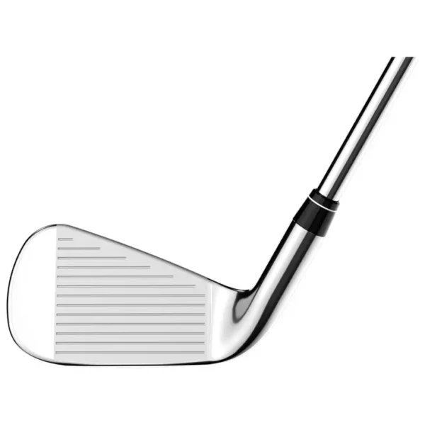 série de fers Callaway Reva Rise série de fers Callaway Reva Rise