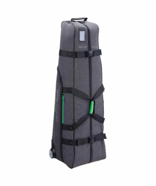 housse de Voyage Big Max Traveller