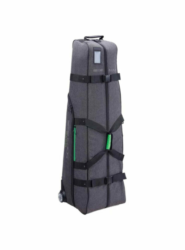 housse de Voyage Big Max Traveller