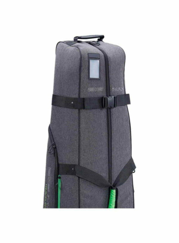 housse de Voyage Big Max Traveller