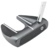 Putter Odyssey DFX V-Line Fang DB