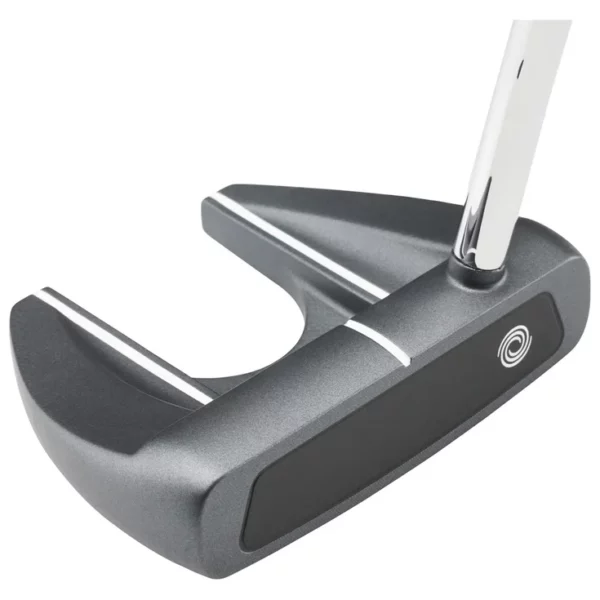 Putter Odyssey DFX V-Line Fang DB