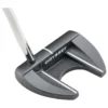 Putter Odyssey DFX V-Line Fang DB