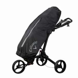 housse de pluie Callaway Performance Dry