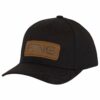 casquette Ping Clubhouse Cap
