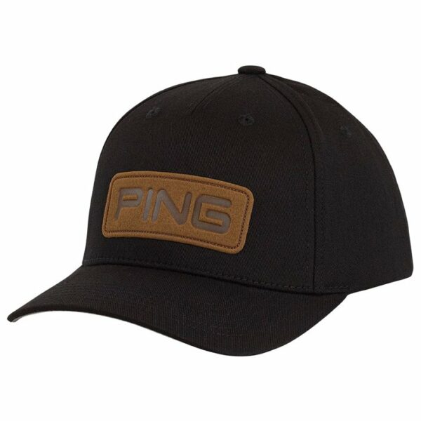 casquette Ping Clubhouse Cap