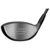 driver Callaway Reva Rise driver Callaway Reva Rise