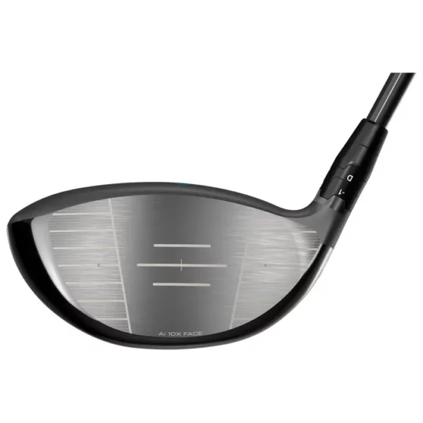 driver Callaway Reva Rise driver Callaway Reva Rise
