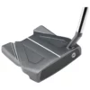 Putter Odyssey DFX Ten S