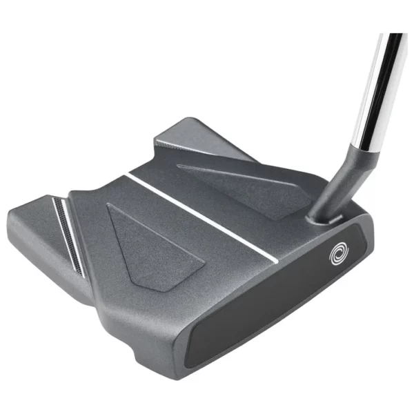 Putter Odyssey DFX Ten S