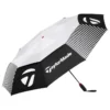parapluie TaylorMade Compact Auto 54
