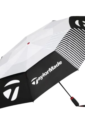 parapluie TaylorMade Compact Auto 54