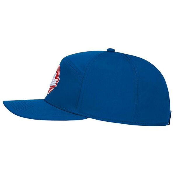 casquette TaylorMade Lifestyle Horizon