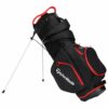 sac trépied Taylormade Pro Stand
