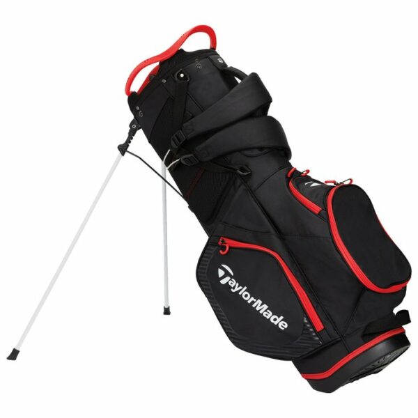 sac trépied Taylormade Pro Stand