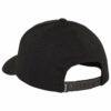 casquette Ping Clubhouse Cap
