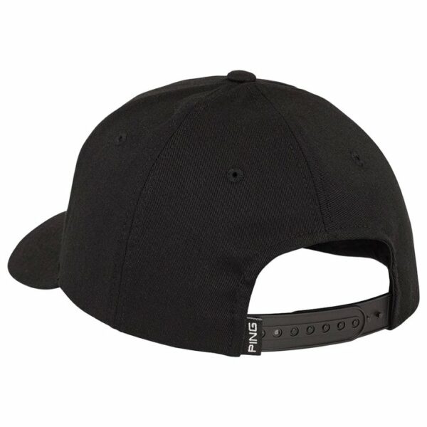 casquette Ping Clubhouse Cap