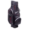 sac de golf Chariot Big Max Dri Lite Silencio 2 sac de golf Chariot Big Max Dri Lite Silencio 2