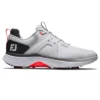 chaussures FootJoy HyperFlex