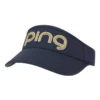 visière Ping GLe3