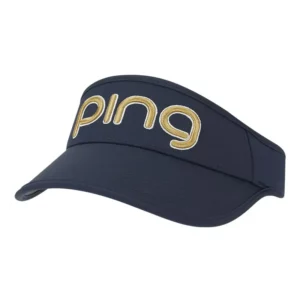 visière Ping GLe3