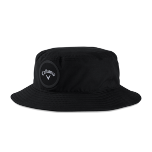 Bob Callaway HD Noir