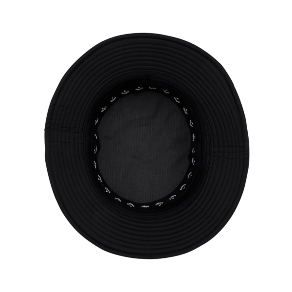 Bob Callaway HD Noir