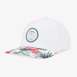 casquette Callaway Bogey Free