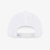 casquette Callaway Bogey Free casquette Callaway Bogey Free