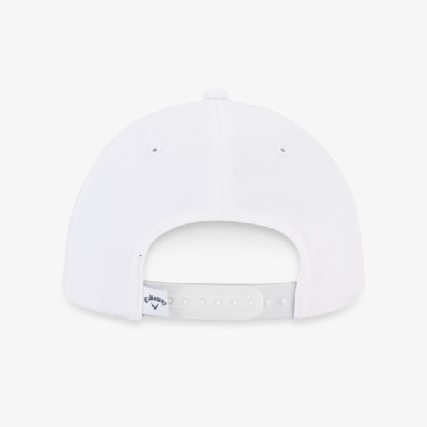 casquette Callaway Bogey Free casquette Callaway Bogey Free