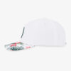 casquette Callaway Bogey Free casquette Callaway Bogey Free